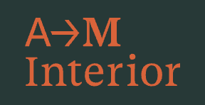 AM Interier